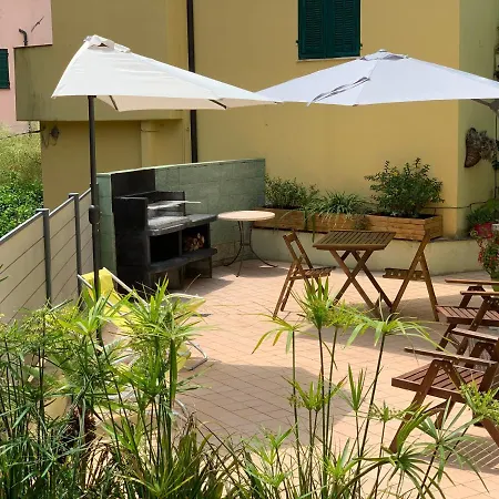 The Old Mansion Villa Vasia Exterior photo